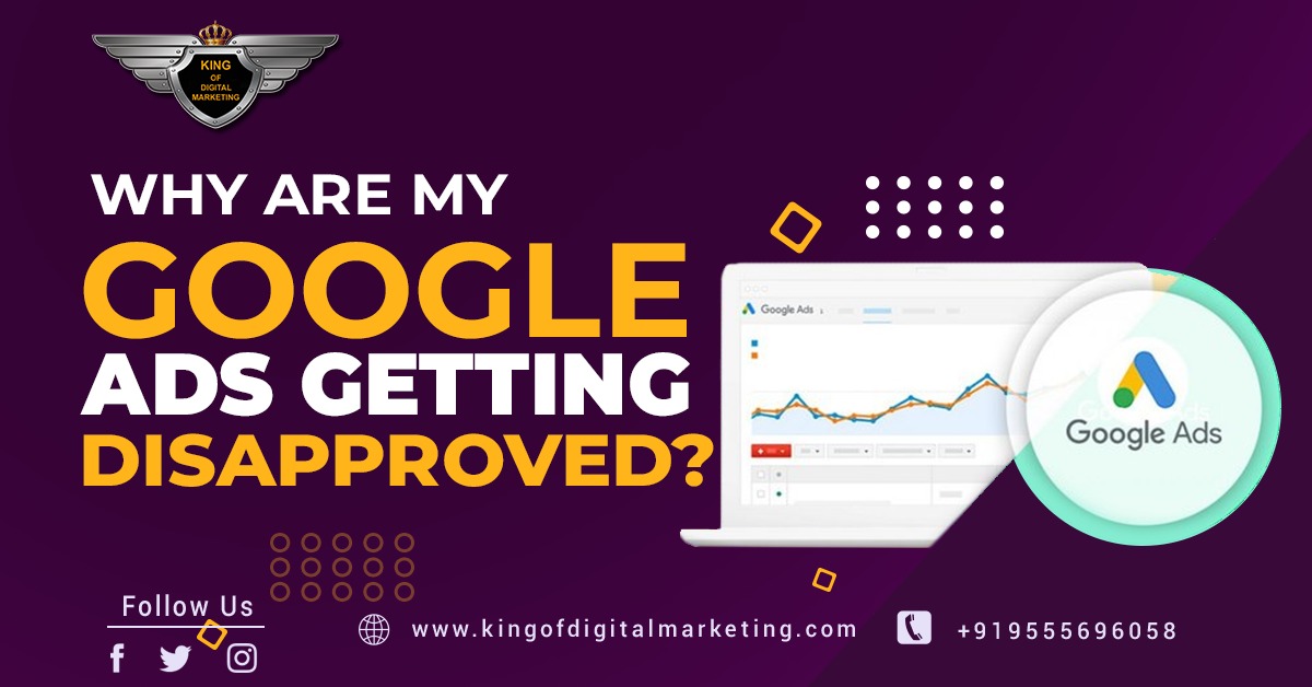 Google Ads